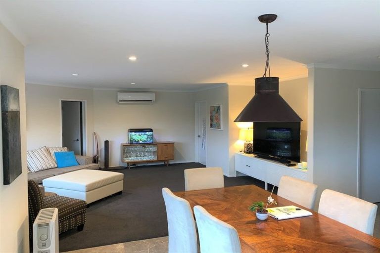 Photo of property in 450c Ellesmere Junction Road, Springston, 7616