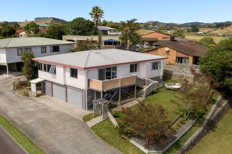 Photo of property in 57a Osprey Drive, Welcome Bay, Tauranga, 3112