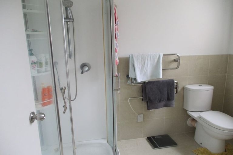 Photo of property in 58a Swanson Road, Henderson, Auckland, 0610