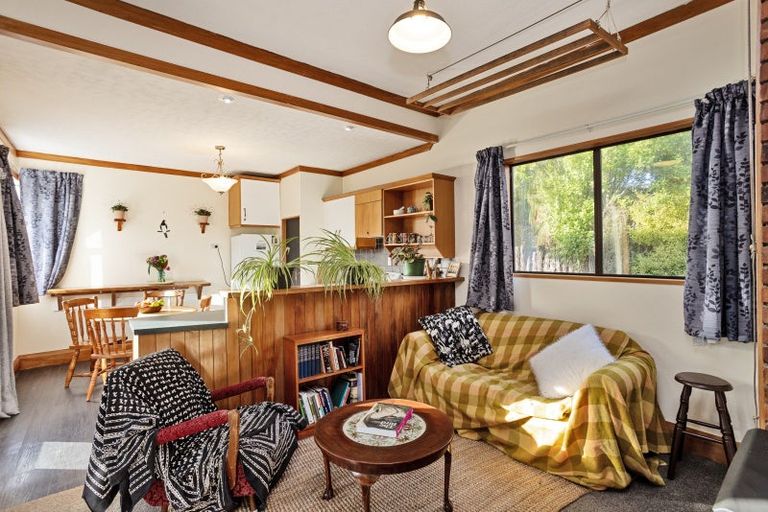 Photo of property in 167 Ritchie Street, Richmond, Invercargill, 9810