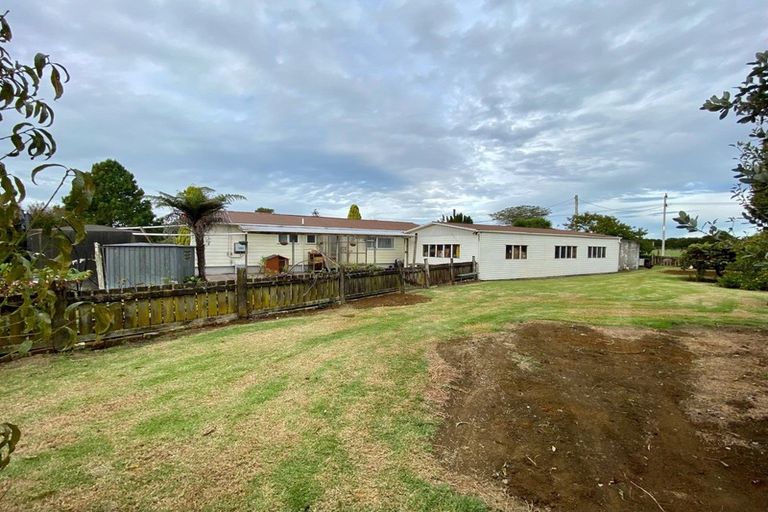 Photo of property in 12 Tokiri Road, Titoki, Whangarei, 0172