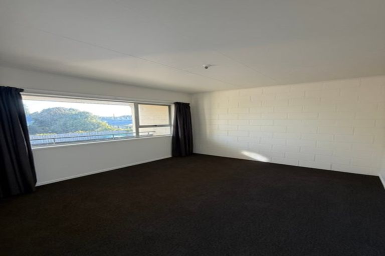 Photo of property in 3/73 York Street, Hamilton East, Hamilton, 3216