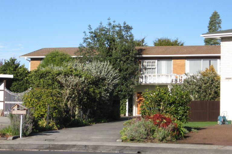 Photo of property in 25 Orchard Avenue, Enderley, Hamilton, 3214