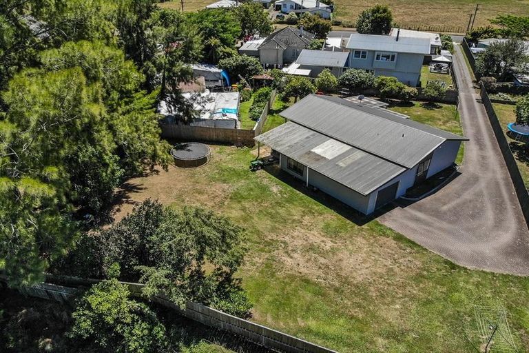 Photo of property in 6a Waiteti Road, Ngongotaha, Rotorua, 3010