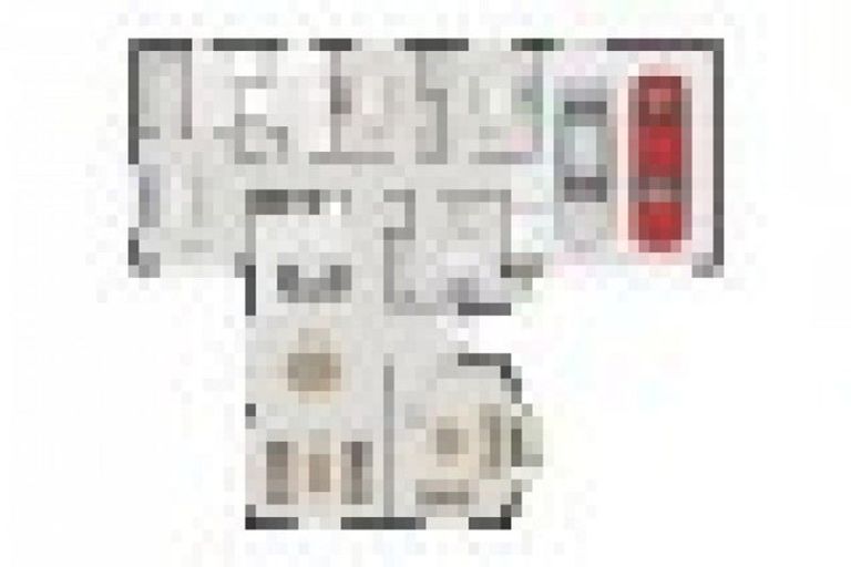 Photo of property in 362 Abel Tasman Drive, Motupipi, Takaka, 7183