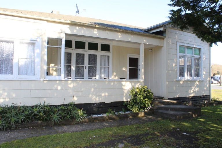Photo of property in 2 Carroll Street, Te Kuiti, 3910