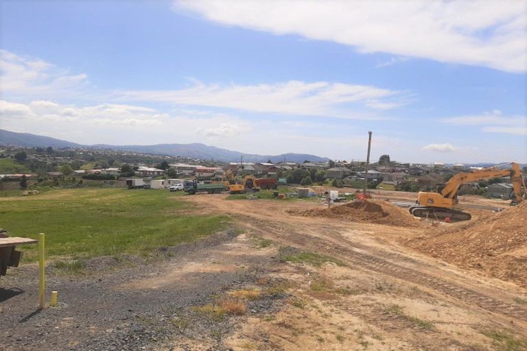 Photo of property in 1b Blackhead Road, Concord, Dunedin, 9018