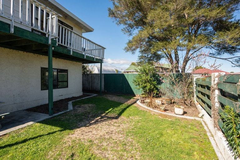 Photo of property in 86b Muritai Street, Tahunanui, Nelson, 7011