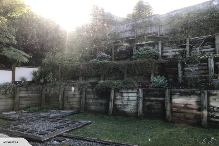 Photo of property in 4 Panorama Drive, Paraparaumu, 5032