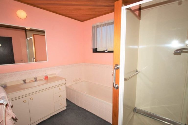 Photo of property in 26 Cedar Crescent, Mosgiel, 9024