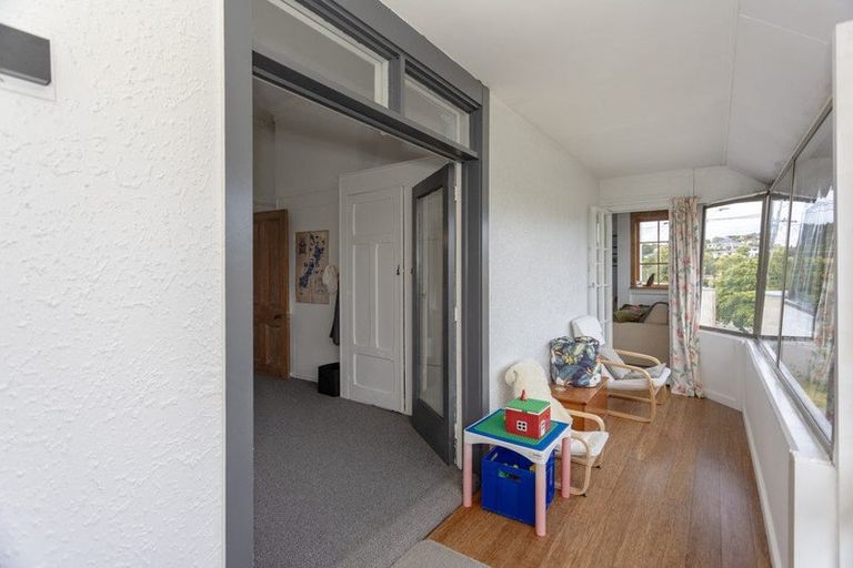 Photo of property in 44 Tamar Street, South Hill, Oamaru, 9400