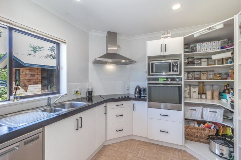 Photo of property in 68c Papaitonga Lake Road, Ohau, Levin, 5570