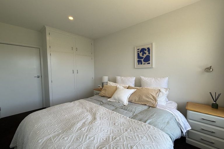 Photo of property in 6 Condell Avenue, Papanui, Christchurch, 8053