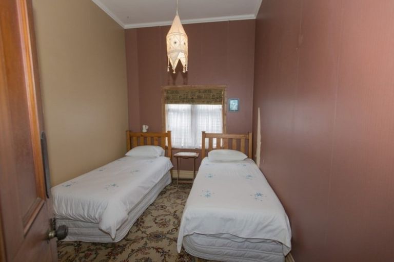 Photo of property in 4 Islington Street, Dargaville, 0310