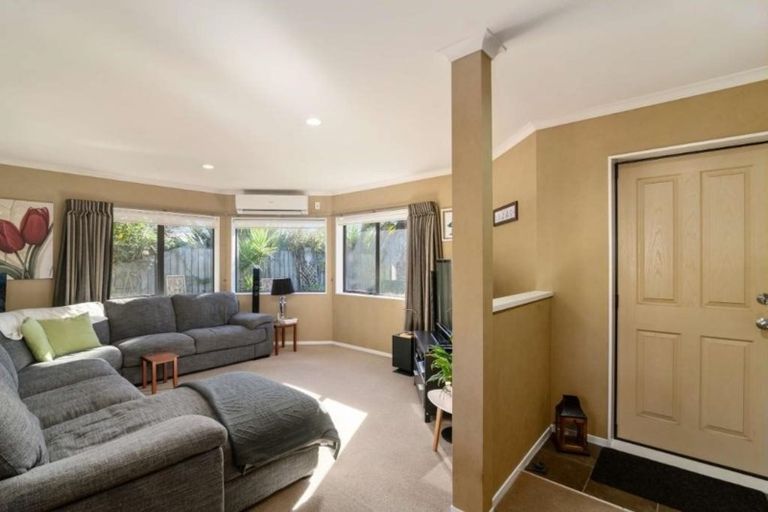 Photo of property in 21 Kauae Place, Ngongotaha, Rotorua, 3010