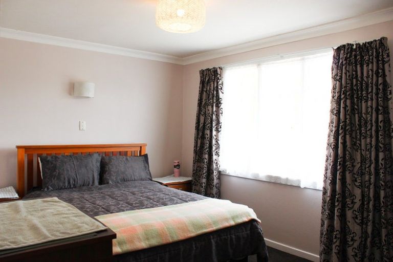 Photo of property in 65a Wilfrid Street, Newfield, Invercargill, 9812