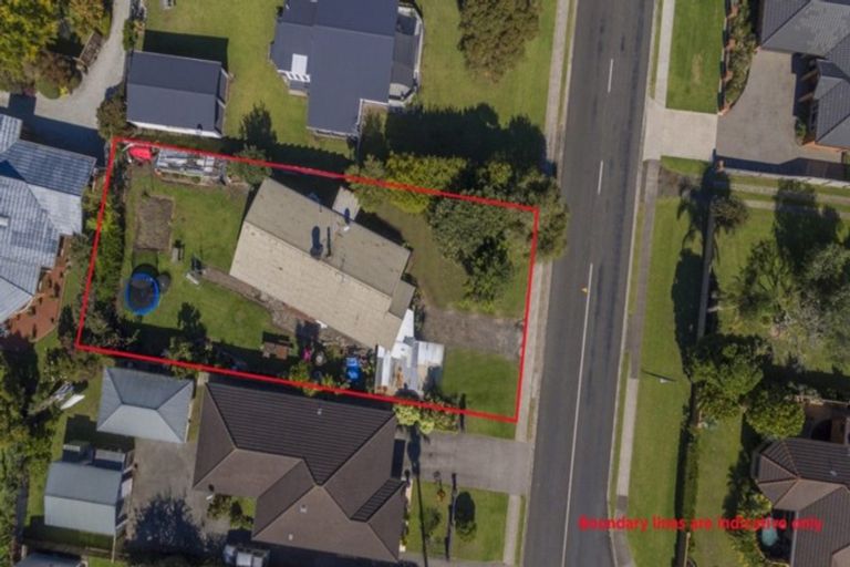 Photo of property in 89 Cook Drive, Whitianga, 3510