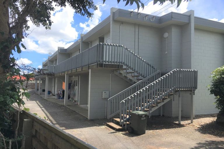 Photo of property in 3/41 Cameron Road, Hamilton East, Hamilton, 3216