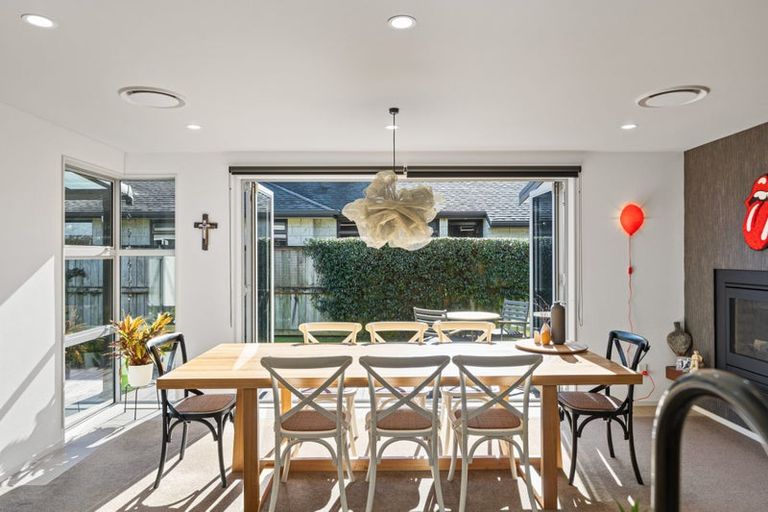 Photo of property in 5 Dornoch Lane, Morrinsville, 3300