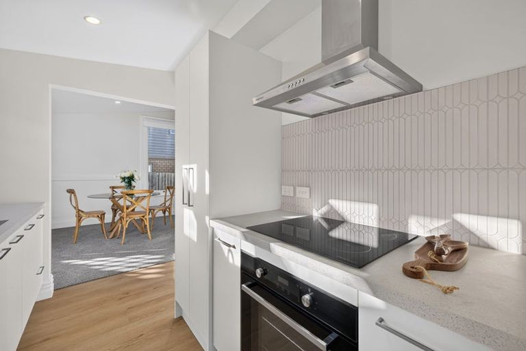 Photo of property in 1/37 Austin Street, Sydenham, Christchurch, 8023