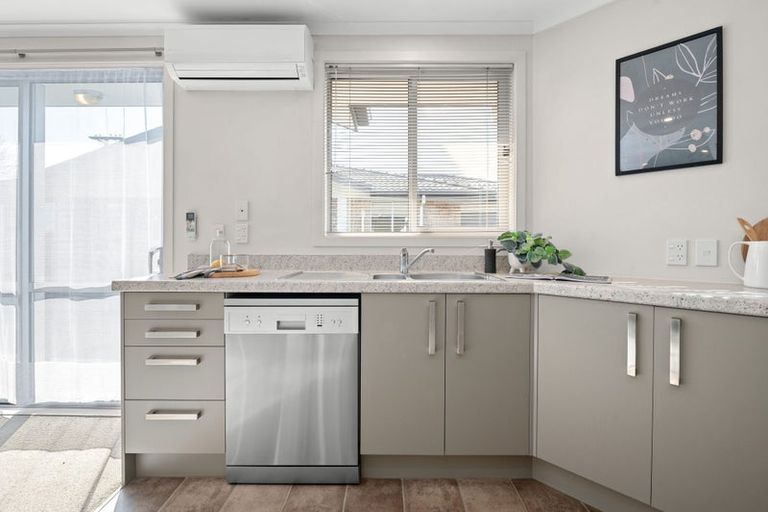 Photo of property in 37b Campbell Street, Frankton, Hamilton, 3204