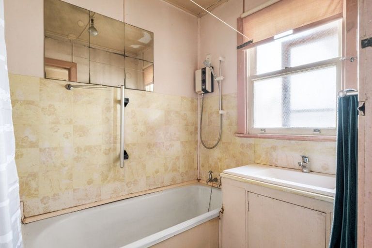 Photo of property in 558 Wainui Road, Kaiti, Gisborne, 4010