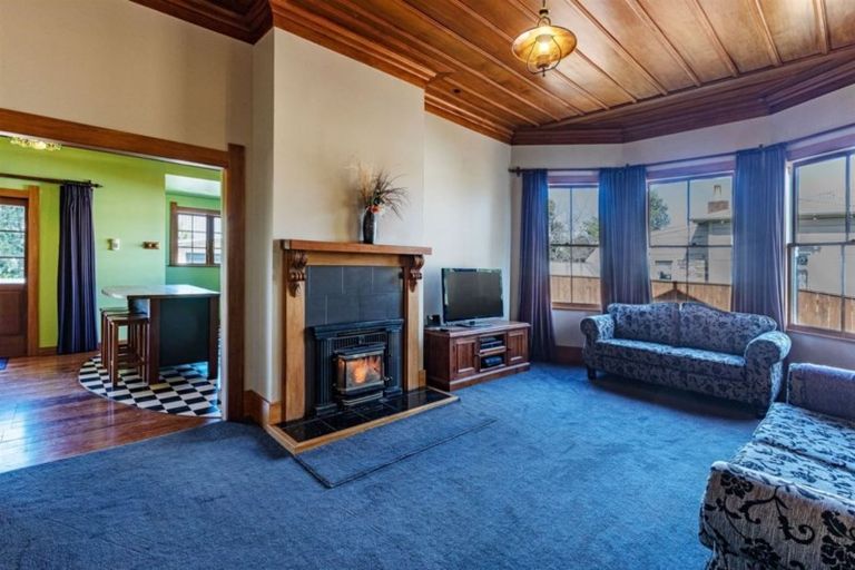 Photo of property in 13 Owen Street, Feilding, 4702