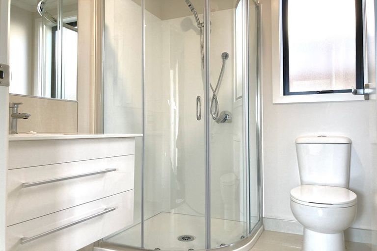 Photo of property in 19 Pragma Rise, Rototuna North, Hamilton, 3210