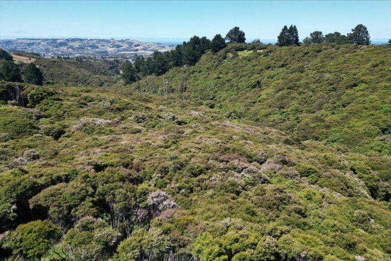 Photo of property in 114 Chain Hills Road, Chain Hills, Dunedin, 9076