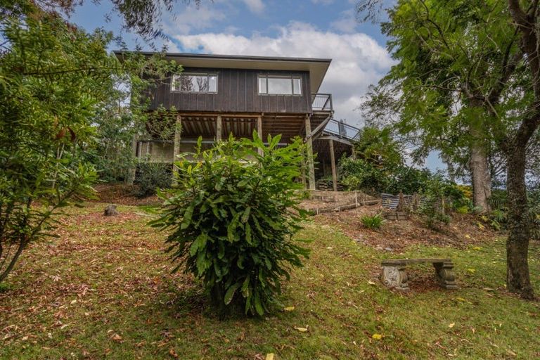 Photo of property in 11a Awarua Crescent, Havelock North, 4130