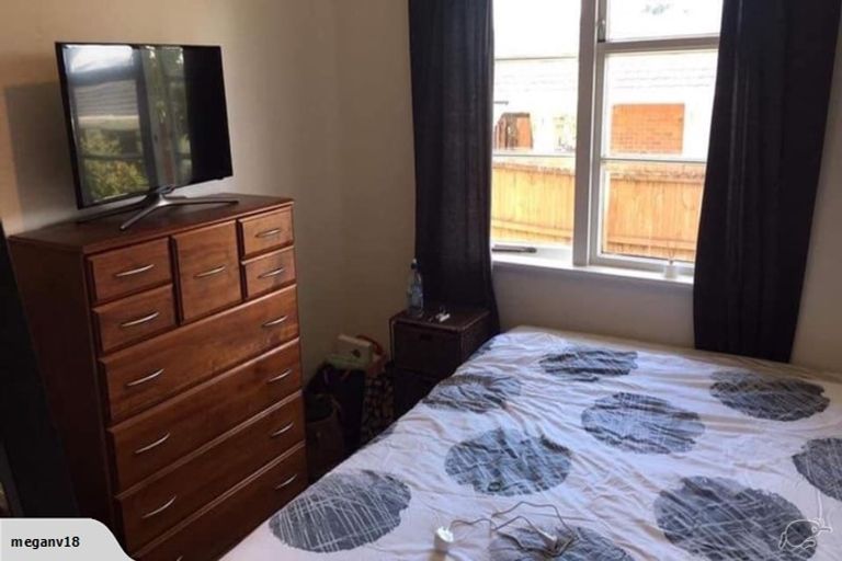 Photo of property in 1/29 Tennyson Avenue, Takapuna, Auckland, 0622