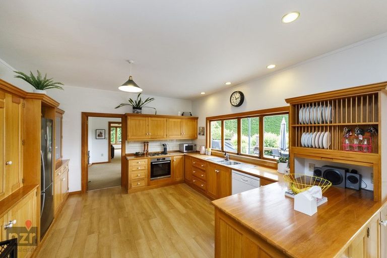 Photo of property in 118 Raukawa Road, Ashhurst, Palmerston North, 4470