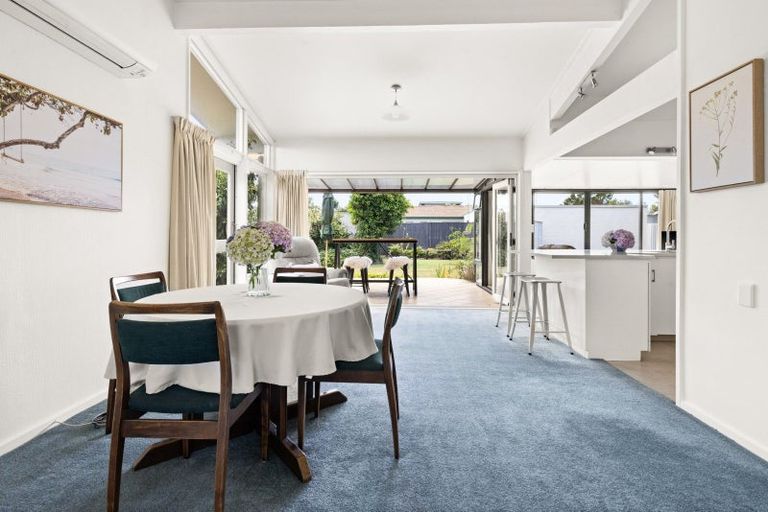 Photo of property in 717 York Street, Mahora, Hastings, 4120