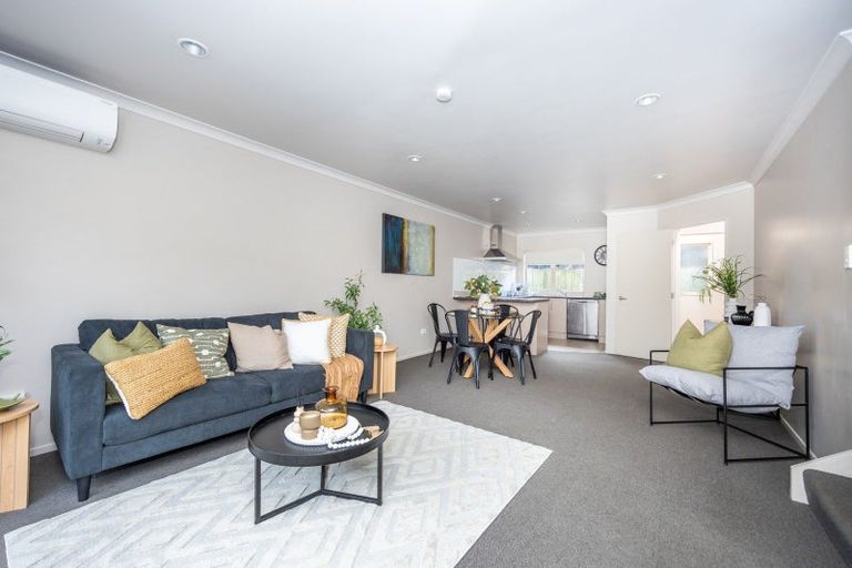 Photo of property in 7 Gary John Lane, Frankton, Hamilton, 3204