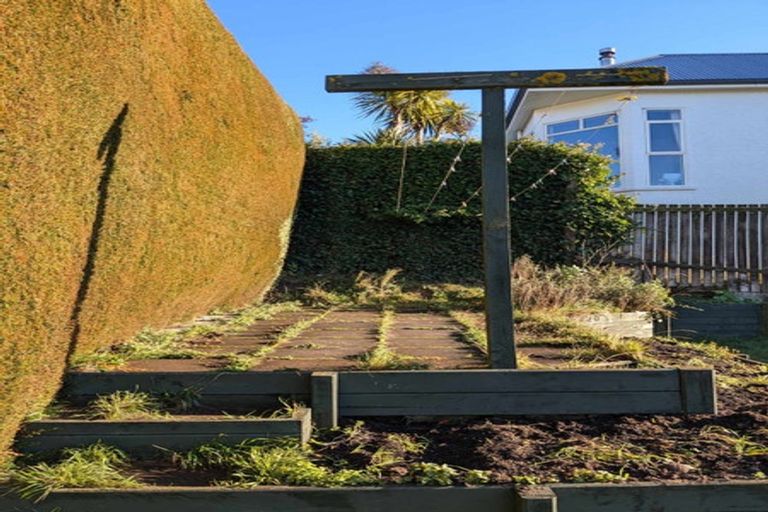 Photo of property in 54 Aotea Street, Tainui, Dunedin, 9013