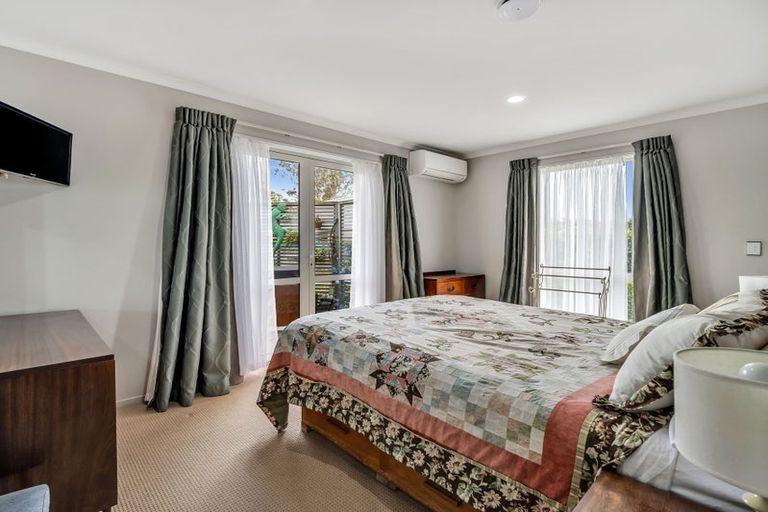 Photo of property in 4/184 Carters Road, Amberley, 7410