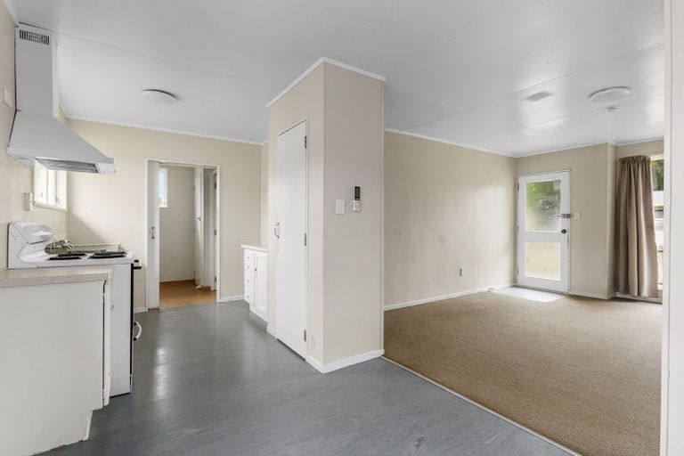 Photo of property in 11 Ngaio Street, Onerahi, Whangarei, 0110