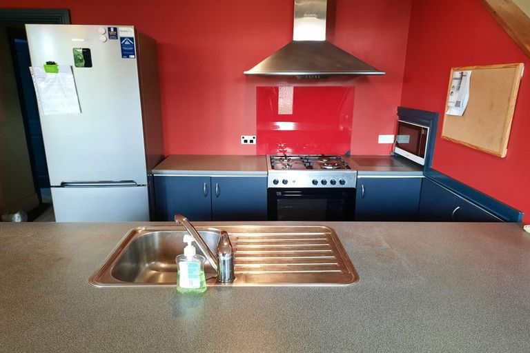 Photo of property in 819 George Street, North Dunedin, Dunedin, 9016