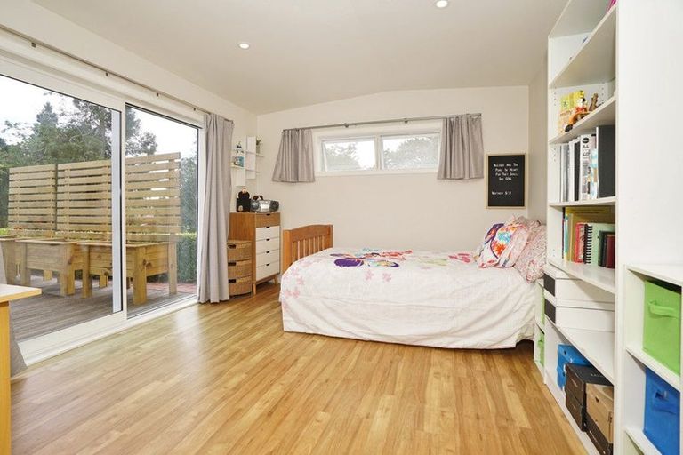 Photo of property in 52 Herbert Road, Queenwood, Hamilton, 3210