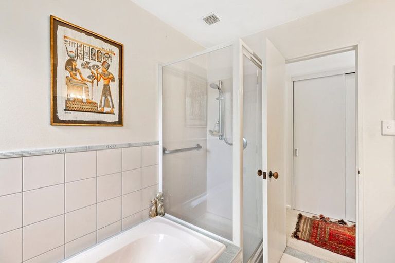 Photo of property in 34b Memorial Avenue, Ilam, Christchurch, 8053