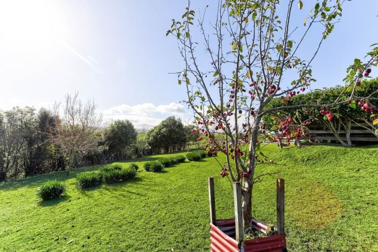 Photo of property in 1204k State Highway 3, Kai Iwi, Whanganui, 4574