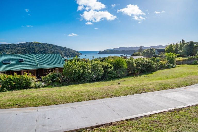 Photo of property in 11a Mary Hassett Street, Mangonui, 0420