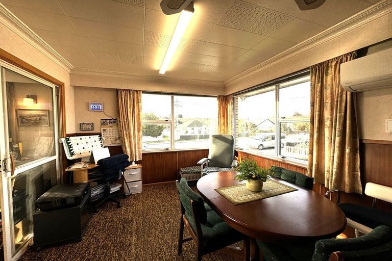 Photo of property in 37 Gormack Street, Balclutha, 9230