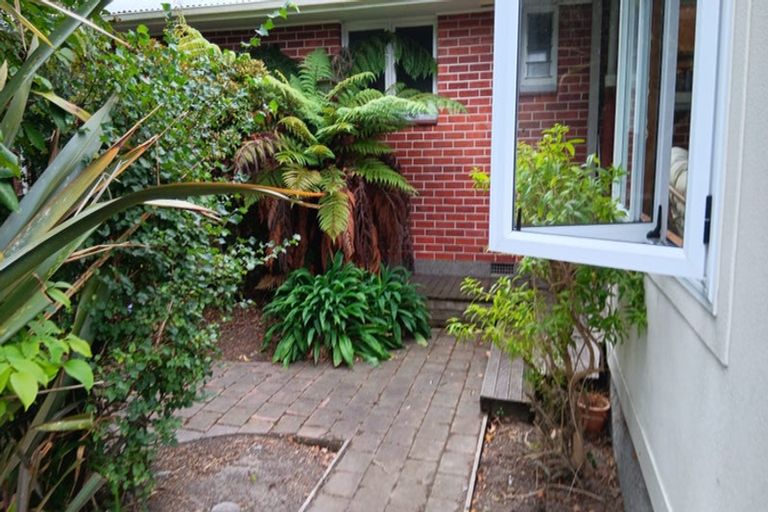 Photo of property in 23 Rountree Street, Upper Riccarton, Christchurch, 8041