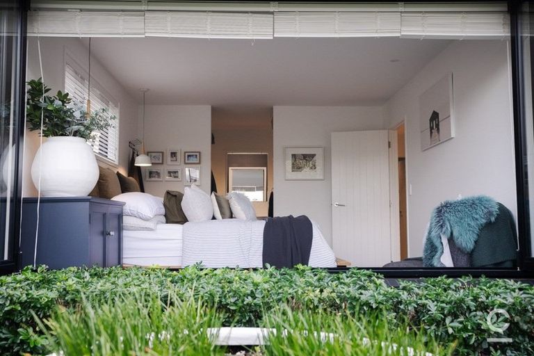 Photo of property in 20 Woods Avenue, Matua, Tauranga, 3110