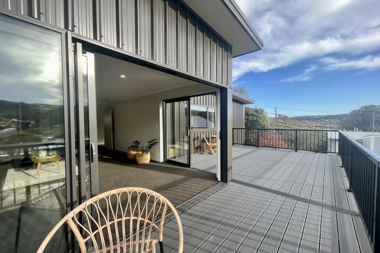 Photo of property in 9 Balfour Street, North East Valley, Dunedin, 9010