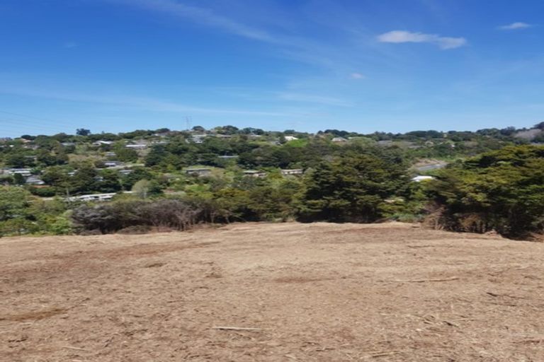 Photo of property in 306 Maunu Road, Horahora, Whangarei, 0110