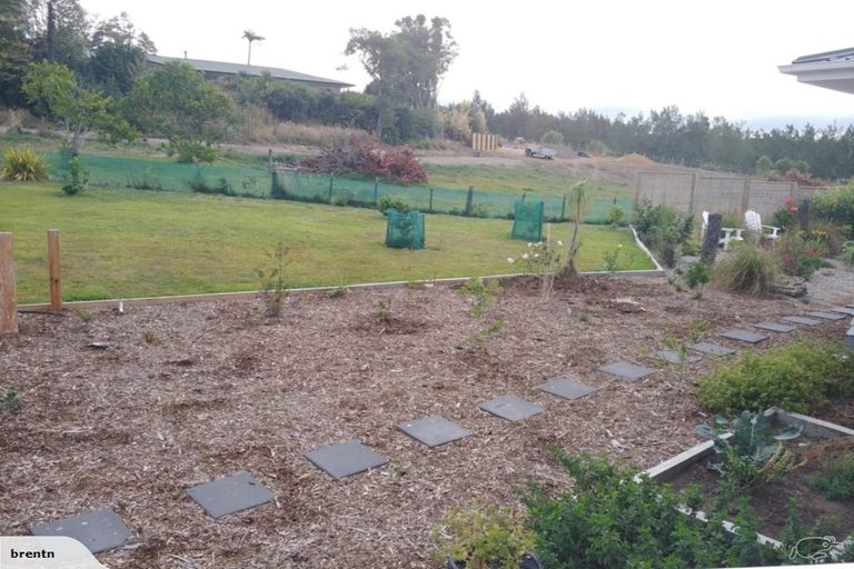 Photo of property in 61 Laurel Drive, Whakamarama, Tauranga, 3179