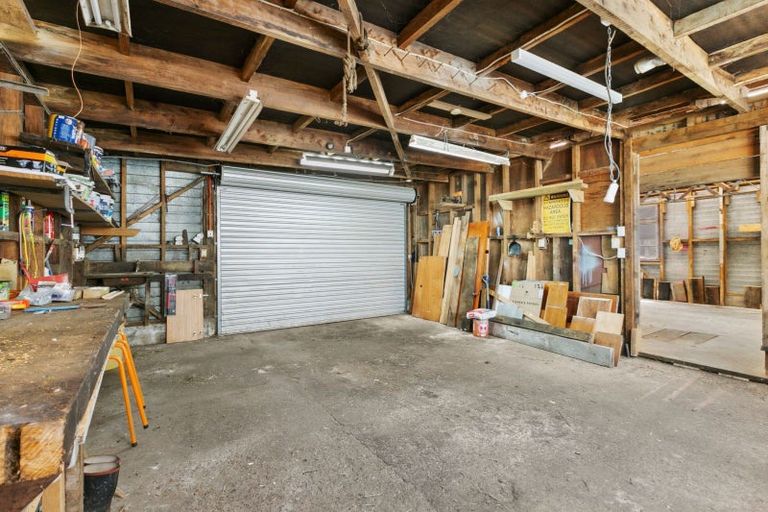 Photo of property in 401 Koru Road, Koru, New Plymouth, 4374