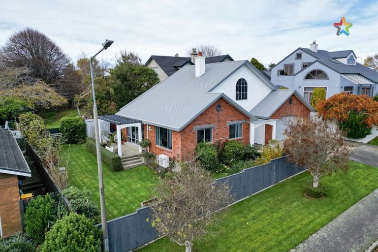 Photo of property in 143 Wilton Street, Rosedale, Invercargill, 9810